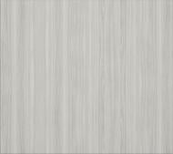 Фасад для кухни Грейд Ферия Гикори светлый № 713 533х596 Топ модель R-1