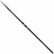 Сёрфовое удилище Salmo Diamond Surfer 142 см 80-200 г 3225-420