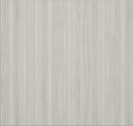 Фасад для кухні Грейд Ферія Гікорі світлий № 713 570х596 Топ модель R-1