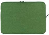 Чехол Tucano Melange 13"/14" green (BFM1314-V)