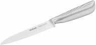 Нож универсальный Tefal Precision 12 см Нож универсальный Tefal Precision 12 см