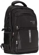 Рюкзак Safari 44x32x19 см 25-316L 13010213 Рюкзак Safari 44x32x19 см 25-316L 13010213