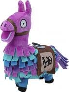 Фігурка Jazwares Fortnite Llama Plush (FNT0037)