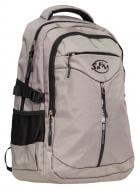 Рюкзак Safari 45x32x19 см 13010211