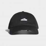 Кепка Adidas SUPER CAP ED8028 OS черный