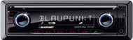 Автомагнітола Blaupunkt Barcelona 270 BT 00000012867