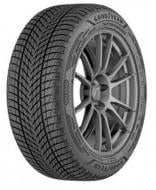 Шина Goodyear Ultra Grip Performance 3 XL 255/45 R20 105 V нешипованая зима