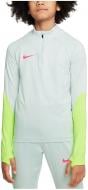 Джемпер Nike Dri-FIT Strike FD0313-043 р.M белый