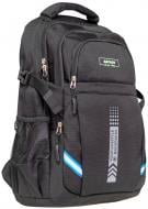 Рюкзак Safari 46x30x18 см 13010215