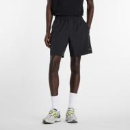 Шорти New Balance MB6174CDBK р. XL чорний