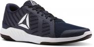 Кроссовки Reebok EVERCHILL TR 2.0 BS9895 р.42,5 темно-синий