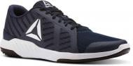 Кроссовки Reebok EVERCHILL TR 2.0 BS9895 р.43 темно-синий