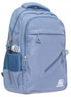 Рюкзак Safari 46x32x19 см 13010218