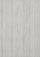 Фасад для кухни Грейд Ферия Гикори светлый № 713 713х496 Топ модель R-1