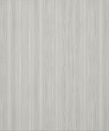 Фасад для кухни Грейд Ферия Гикори светлый № 713 713х596 н/св под п/м Топ модель R-1