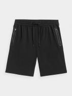 Шорты 4F D4L21-SKMT204-20S р. 2XL черный