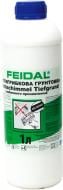 Грунтовка фунгицидная Feidal Antischimmel-Tiefgrund противогрибковая 1 л