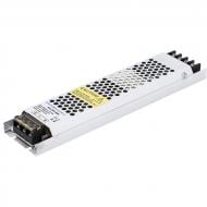 Перетворювач напруги Hopfen 12 В 150 Вт IP20 HTВ-12V-150W