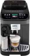 Кофемашина Delonghi ECAM310.60.GB Magnifica Evo Next