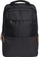 Рюкзак для ноутбука Trust Lisboa 16" black (25244_TRUST)