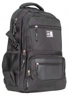 Рюкзак Safari 46x32x19 см 13010221 Рюкзак Safari 46x32x19 см 13010221