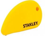 Резак Stanley STHT0-10291