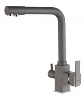 Смеситель для кухни Globus Lux GLLR-0100-2-ARENA Смеситель для кухни Globus Lux GLLR-0100-2-ARENA