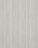 Боковина Грейд Ферия Гикори светлый №713 720х576 н/св топ модель R-1