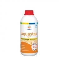Ґрунтовка глибокопроникна Eskaro Aquastop Expert концентрат 0.5 л