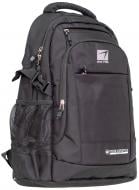 Рюкзак Safari 46x30x18 см 13010217