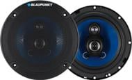 Автоакустика Blaupunkt ICx 663 Автоакустика Blaupunkt ICx 663