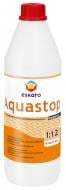 Ґрунтовка глибокопроникна Eskaro Aquastop Expert концентрат 1:12 1 л