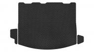 Ковер в багажник EVAtech Ford (FD33027BE3RBB) модельные