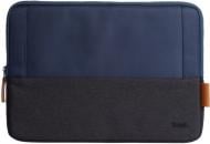 Чохол Trust Lisboa Sleeve 13.3" blue (25123_TRUST)