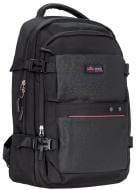 Рюкзак Safari 46x32x19 см 25-321L 13010223