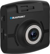 Видеорегистратор Blaupunkt BP 2.1 FHD 00000012878