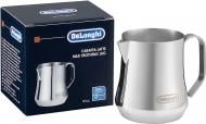 Пітчер Delonghi DLSC060 350 мл