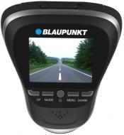 Видеорегистратор Blaupunkt BP 2.5 FHD 00000012879