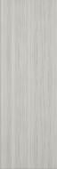 Боковина Грейд Ферия Гикори светлый №713 927х316 н/св топ модель R-1