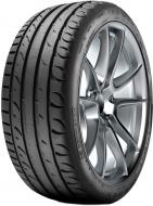 Шина Kormoran 225/40R18 92 W лето