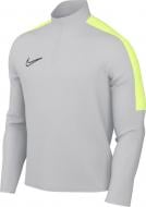 Джемпер Nike Dri-FIT Academy DX4294-007 р.2XL
