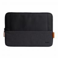 Чохол Trust Lisboa Sleeve 13" black (25350_TRUST)