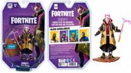 Фигурка Jazwares Fortnite Solo Mode Drift, 10 см. (FNT0012)