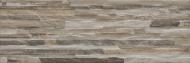 Плитка Cerrad Rockford forest 15x45 Плитка Cerrad Rockford forest 15x45