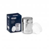 Шейкер Delonghi для какао DLSC061