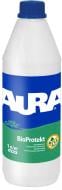 Грунтовка фунгицидная Aura® Unigrund BioProtekt 1 л