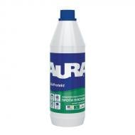 Грунтовка фунгицидная Aura® Unigrund BioProtekt 1 л