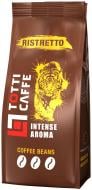 Кофе в зернах Totti Caffe Ristretto 250 г 8718868256362