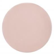 Камень для пиццы Smile SKP-2 Камень для пиццы Smile SKP-2