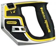 Пила по дереву Stanley 0-20-104 рукоятка ножовки Fatmax Xtreme Instantchange